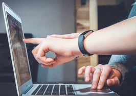 How to overcome objections