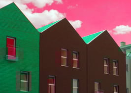 Get noticed! How to bring the sexy back to your listing