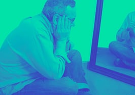 Ignore your MLS stats and head-in-the-sand optimists