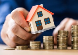 The ultimate agent playbook