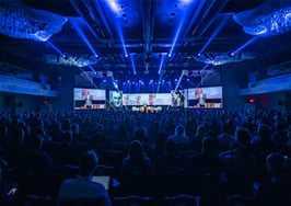 Actionable takeaways for today’s market at Inman Connect