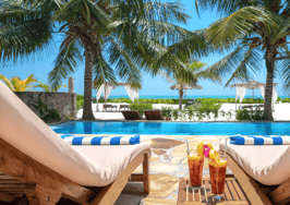 Going on vacation?  Use this checklist before you disconnect