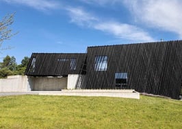 Can you find the real Zillow Gone Wild comments about this house?