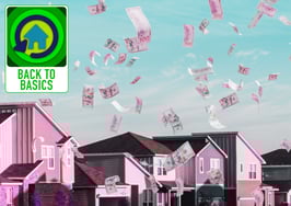 From zero to $11M: How I generated listings in record time