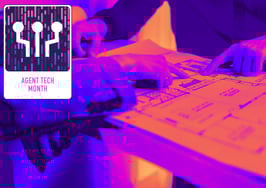 Why floor plans are a real estate agent's next big opportunity