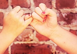 Zillow and Opendoor's partnership: 'A match made in lead-gen heaven'