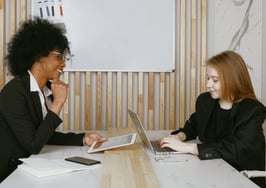 Don't fall asleep at the wheel: Compliance and the 'designated broker' role