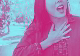 Listening skills are the salesperson's superpower