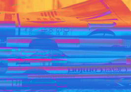 Breaking down the Zillow-Opendoor partnership: An ex-Zillow guy’s take