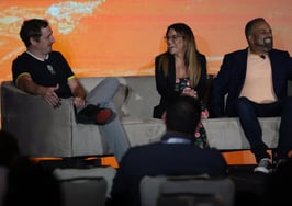 WATCH: Teams tell what they really want from their brokerages at ICLV