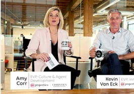 Breaking into the luxury marketspace takes patience and brand development