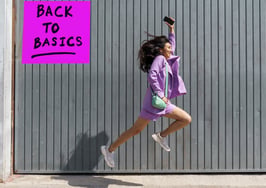 Flop or flourish? 7 momentum-gaining skills to fight the downturn