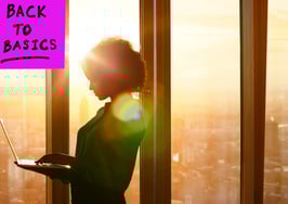 Expand your real estate business in a downturn with these 7 easy steps