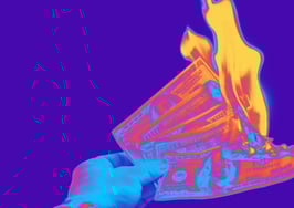 Compass is 'the world's most unprofitable brokerage ever': Mike DelPrete