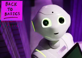 Your prediction about the housing market is probably wrong