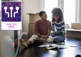 PunchListUSA's Min Alexander is building the future of proptech