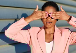 Buying sight unseen: What your buyers should know