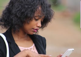 Don't overcomplicate it! 20+ tips for mastering essential marketing tech with ease