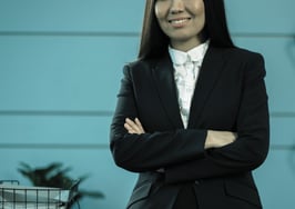 How to read and use body language to close more deals