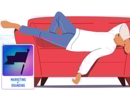 Slowdown slump? 5 tips that'll let you come back swinging this fall