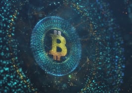 Playing the long game? Here's what's next for crypto