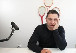 Opendoor is in $62M worth of legal trouble: The Real Word