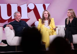 Luxury leaders share 6 tips on how to weather the market