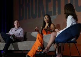 WATCH: New strategies to leverage local brand presence to your advantage