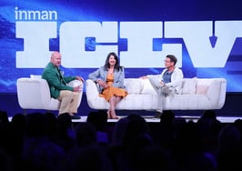 WATCH: What is your plan for surviving a downturn?