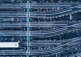 What NAR’s ‘One Data Source’ policy means for you