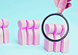 Job 1 is your database: Here's how to keep it perpetually producing