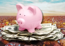 15 tips for thrifty agents to generate listing leads anytime