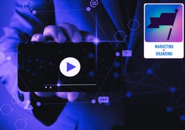 How to create the best video content with Jimmy Burgess