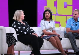 'I am not a tour guide': How to nail tough commission conversations