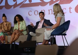 'A palpable sense of hesitancy': Luxe agents shift gears amid slowdown