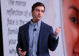 When selling, don't forget the power of 'the familiar': Derek Thompson