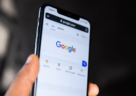 More people than ever ask Google: ‘Will the housing market crash?'