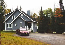 Housing ever costlier in July, despite inflation's sudden dropoff