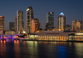 Home price growth is scaling back, but not everywhere at once: NAR