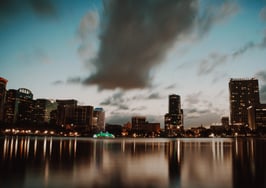 Home offers facing competing bids have plunged over the past 6 months