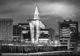 5 overlooked home markets poised to keep rising in value in 2023