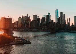 Housing is cooling. In some places, rents have yet to get the memo