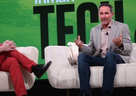 WATCH: Why institutional money is saving grace for the rental market