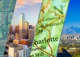 DropOffer launches off-market buying solution in 6 new markets