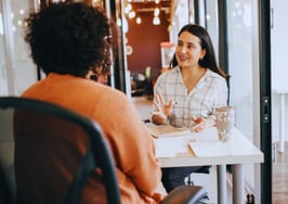 Raise your financial IQ: 5 smart money habits for real estate agents