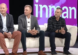 WATCH: Demand for speed and access has tech moving forward