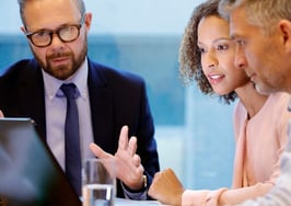 Rollout of new mortgage credit scoring models pushed back