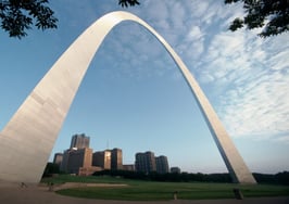 The top 10 most affordable American cities to retire to in 2022