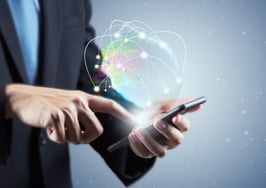 Haven scores $8M Series A to help mortgage servicers cross market