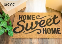 A strategic approach to marketing to past homeowners